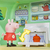 Peppa Pig Peppa's Caravan