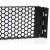 StarTech.com 2U Rack scharnierend ventilatiepaneel ventilerende Server Rack afdekpaneel met scharnier