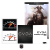 EVGA 02G-P4-2962-KR karta graficzna NVIDIA GeForce GTX 960 2 GB GDDR5