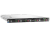 HPE ProLiant DL60 Gen9 server Rack (1U) Intel® Xeon® E5 v3 E5-2603V3 1,6 GHz 8 GB DDR4-SDRAM 900 W