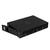 Convertisseur Disque Dur SATA SSD ou SAS 2.5" vers SATA 3.5" - Adaptateur HDD
