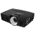 Acer Basic P1287 Beamer Standard Throw-Projektor 4200 ANSI Lumen DLP XGA (1024x768) 3D Schwarz