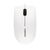 CHERRY MC 1000 Corded Mouse, Pale Grey, USB