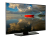 LG 55LX341C Signage-Display Digital Signage Flachbildschirm 138,8 cm (54.6") LED 330 cd/m² Full HD Schwarz