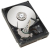 Fujitsu S26361-F3955-L200 internal hard drive 2.5" 2 TB Serial ATA