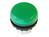 Eaton M22-L-G alarmowy sygnalizator świetlny 250 V Zielony