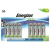 Energizer 7638900410358 pile domestique Batterie à usage unique AA Alcaline