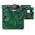 HP System board tablet spare part/accessory Mainboard
