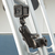 RAM Mounts RAP-B-400-GOP1U Zubehör für Actionkameras Kamerahalterung