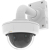 Axis Q3709-PVE Dome IP security camera Indoor & outdoor 3840 x 2880 pixels Ceiling/wall