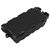 CoreParts MBXVAC-BA0376 Accessoire et fourniture pour aspirateur Batterie