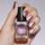CATRICE GEL AFFAIR Nagellack Rose
