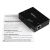StarTech.com Extender Gigabit ad 1 porta PoE+ Power over Ethernet - 802.23af - 100m
