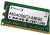 Memory Solution MS4096GI-MB95 Speichermodul 4 GB