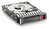 Hewlett Packard Enterprise 493083-001 Interne Festplatte 2.5 Zoll 300 GB SAS