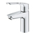 GROHE Eurosmart Chrom