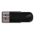 PNY Attaché 4 2.0 64GB USB-Stick USB Typ-A Schwarz