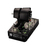 Thrustmaster HOTAS Warthog Dual Throttles Czarny USB Flight Sim PC