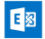 Microsoft Exchange Server 2016 Enterprise Open Value License (OVL) 1 licence(s) Multilingue