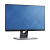 DELL S Series S2316H LED display 58,4 cm (23") 1920 x 1080 Pixel Full HD Schwarz