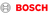 Bosch F.01U.340.465 beveiligingscamera steunen & behuizingen Joystick