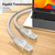 Vention Cat.6 UTP Patch Cable 2M Gray
