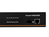 Vertiv Avocent Receptor SFP HMX RX, DVI-D individual, USB, audio, UE