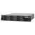 ACTi PSTR-0400 storage drive enclosure HDD enclosure Black