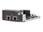 HPE JH156A moduł dla przełączników sieciowych 10 Gigabit Ethernet, Gigabit Ethernet