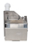 Labelmate LD-100-RS-SS Dispenser
