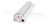 Canon SmartMatt Paper - FSC 30 m 106,7 cm