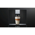 Bosch CTL636EB6 Kaffeemaschine Vollautomatisch Espressomaschine 2,4 l