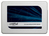 Crucial MX300 2.5" 275 GB SATA III