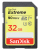 SanDisk Extreme 32 GB SDHC UHS-I Klasa 10