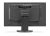 NEC MultiSync EX241UN Monitor PC 61 cm (24") 1920 x 1080 Pixel Full HD LCD Nero