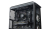 Cooler Master MasterLiquid 240 Processor Alles-in-één vloeistofkoeler 12 cm Zwart 1 stuk(s)