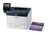 Xerox VersaLink B400 A4 45 ppm dubbelzijdig, Verkocht printer PCL5e/6 2 laden totaal 700 vel