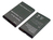 CoreParts MBP-NOK1021 recambio del teléfono móvil Batería Negro