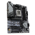 Gigabyte B650 EAGLE AX moederbord AMD B650 Socket AM5 ATX