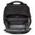 Targus Mobile VIP 39.6 cm (15.6") Backpack case Black