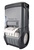 Intermec PB22 Etikettendrucker Direkt Wärme 203 x 203 DPI 101,6 mm/sek