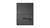 Lenovo ThinkPad T470s Laptop 35,6 cm (14") Full HD Intel® Core™ i5 i5-6300U 8 GB DDR4-SDRAM 256 GB SSD Wi-Fi 5 (802.11ac) Windows 10 Pro