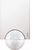 Merten 565119 motion detector Ceiling/wall White
