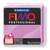 Staedtler FIMO 8004-062 materiaal voor pottenbakken en boetseren Boetseerklei 85 g Lavendel 1 stuk(s)