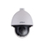 Dahua Technology Pro SD60430U-HNI Dôme Caméra de sécurité IP Intérieure et extérieure 2592 x 1520 pixels Plafond/mur