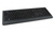 Lenovo 4X30H56844 tastiera Universale RF Wireless Belga, Francese Nero