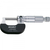 HAZET 2155N-25 micrometer 2.5 cm Analogue outside micrometer
