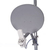 Cambium Networks HK2022A satellite antenna Grey