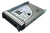Lenovo 7N47A00100 internal solid state drive 2.5" 480 GB Serial ATA III
