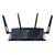 ASUS RT-AX88U Pro router wireless Gigabit Ethernet Dual-band (2.4 GHz/5 GHz) Nero